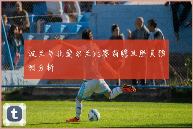 波兰与北爱尔兰比赛前瞻及胜负预测分析
